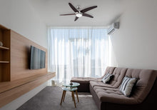 Učitajte sliku u preglednik galerije, FABIOLA 0306 GLOBO