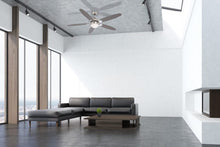 Učitajte sliku u preglednik galerije, AZURA 0308 GLOBO