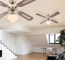 Učitajte sliku u preglednik galerije, CHAMPION 0309 GLOBO