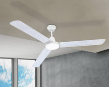 Učitajte sliku u preglednik galerije, FERO 0310 GLOBO