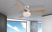 Učitajte sliku u preglednik galerije, ALANA 0333 GLOBO PLAFONSKI VENTILATOR