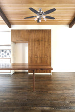 Učitajte sliku u preglednik galerije, JERRY 0337 GLOBO