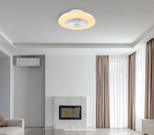 Učitajte sliku u preglednik galerije, TRAVO 03628 GLOBO