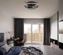 Učitajte sliku u preglednik galerije, LINAY 03637 GLOBO