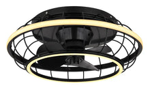 Učitajte sliku u preglednik galerije, LINAY 03637 GLOBO