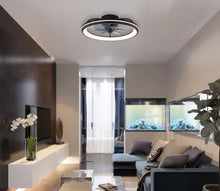 Učitajte sliku u preglednik galerije, CELESTE 03643 GLOBO