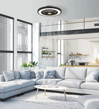 Učitajte sliku u preglednik galerije, BLIZZAK 03653 GLOBO