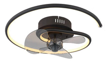 Učitajte sliku u preglednik galerije, KOREN 03660 GLOBO PLAFONSKI VENTILATOR