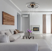 Učitajte sliku u preglednik galerije, KAREN 03661 GLOBO