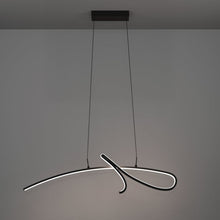 Učitajte sliku u preglednik galerije, CARDONCITO 902346 VISILICA