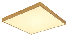 Učitajte sliku u preglednik galerije, TIBEY 12382-30 GLOBO NADGRADNA RASVETA