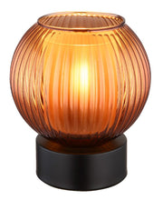 Učitajte sliku u preglednik galerije, ZUMBA 15638TB GLOBO