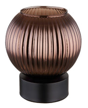 Učitajte sliku u preglednik galerije, ZUMBA 15638TB GLOBO