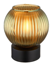 Učitajte sliku u preglednik galerije, ZUMBA 15638TG GLOBO