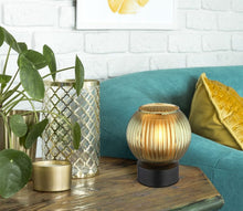 Učitajte sliku u preglednik galerije, ZUMBA 15638TG GLOBO