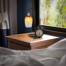 Učitajte sliku u preglednik galerije, SALVY 15786T GLOBO