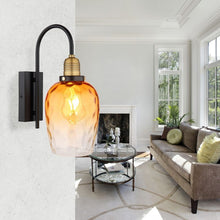 Učitajte sliku u preglednik galerije, SALVY 15786W GLOBO