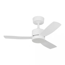 Učitajte sliku u preglednik galerije, BONASOLA 35249 PLAFONSKI VENTILATOR