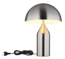 Učitajte sliku u preglednik galerije, ATOMA 21030N GLOBO STONA LAMPA