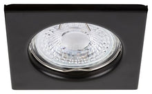 Učitajte sliku u preglednik galerije, SPOT RELIGHT 2150 RABALUX