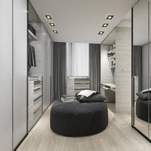 Učitajte sliku u preglednik galerije, SPOT RELIGHT 2150 RABALUX