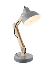 Učitajte sliku u preglednik galerije, TONGARIRO 21503 GLOBO STONA LAMPA