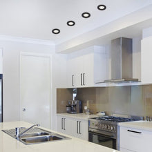 Učitajte sliku u preglednik galerije, SPOT RELIGHT 2151 RABALUX