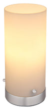 Učitajte sliku u preglednik galerije, CYLI 219260 GLOBO STONA LAMPA