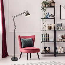 Učitajte sliku u preglednik galerije, ARISTEO 2196 RABALUX