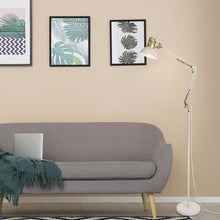 Učitajte sliku u preglednik galerije, ARISTEO 2197 RABALUX