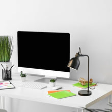 Učitajte sliku u preglednik galerije, FLINT 2240 RABALUX