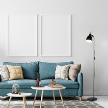 Učitajte sliku u preglednik galerije, FLINT 2242 RABALUX