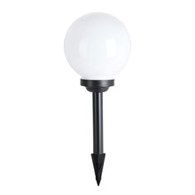 Učitajte sliku u preglednik galerije, PUGLIA 22442 SPOLJNA/SOLARNA RASVETA