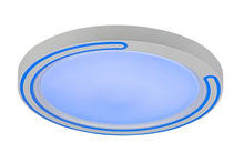 Učitajte sliku u preglednik galerije, TRITON 2249 RABALUX