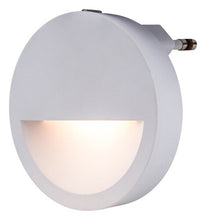 Učitajte sliku u preglednik galerije, PUMPKIN 2283 RABALUX ZIDNA LAMPA