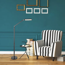 Učitajte sliku u preglednik galerije, DRACO 2310 RABALUX