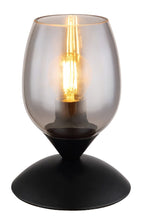 Učitajte sliku u preglednik galerije, KUWAITA 24007S GLOBO STONA LAMPA