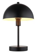 Učitajte sliku u preglednik galerije, ATOMA I 24009B GLOBO STONA LAMPA