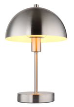 Učitajte sliku u preglednik galerije, ATOMA I 24009N GLOBO STONA LAMPA