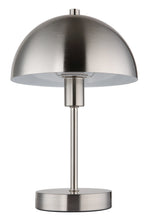 Učitajte sliku u preglednik galerije, ATOMA I 24009N GLOBO STONA LAMPA