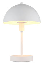 Učitajte sliku u preglednik galerije, ATOMA I 24009W GLOBO STONA LAMPA