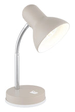 Učitajte sliku u preglednik galerije, BASIC 2485SA GLOBO STONA LAMPA