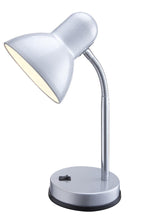 Učitajte sliku u preglednik galerije, BASIC 2487 GLOBO STONA LAMPA