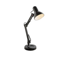 Učitajte sliku u preglednik galerije, FAMOUS 24880 GLOBO STONA LAMPA