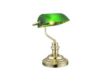Učitajte sliku u preglednik galerije, ANTIQUE 2491K GLOBO STONA LAMPA