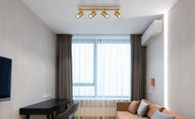 Učitajte sliku u preglednik galerije, ROBBY 57911-4GO GLOBO