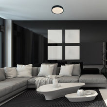 Učitajte sliku u preglednik galerije, ACHILLES 3146 RABALUX