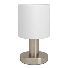 Učitajte sliku u preglednik galerije, MONETTO 31841 STONA LAMPA