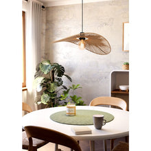 Učitajte sliku u preglednik galerije, SIRUELA 31991