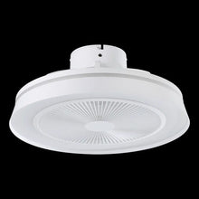 Učitajte sliku u preglednik galerije, VALLONIA 1 35218 PLAFONSKI VENTILATOR